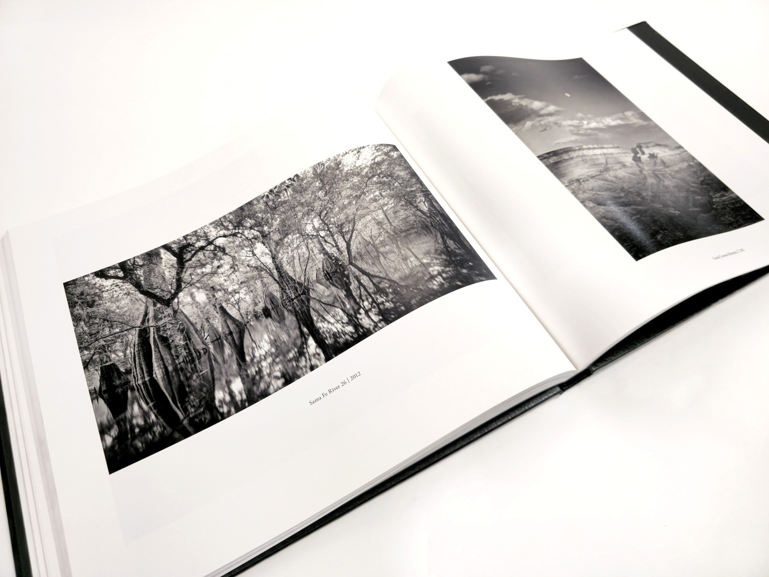 古書:1996’s WORKBOOK PHOTOGRAPHY Daniel Meadows: Free Photographic Omnibus - Now and Then Portraits