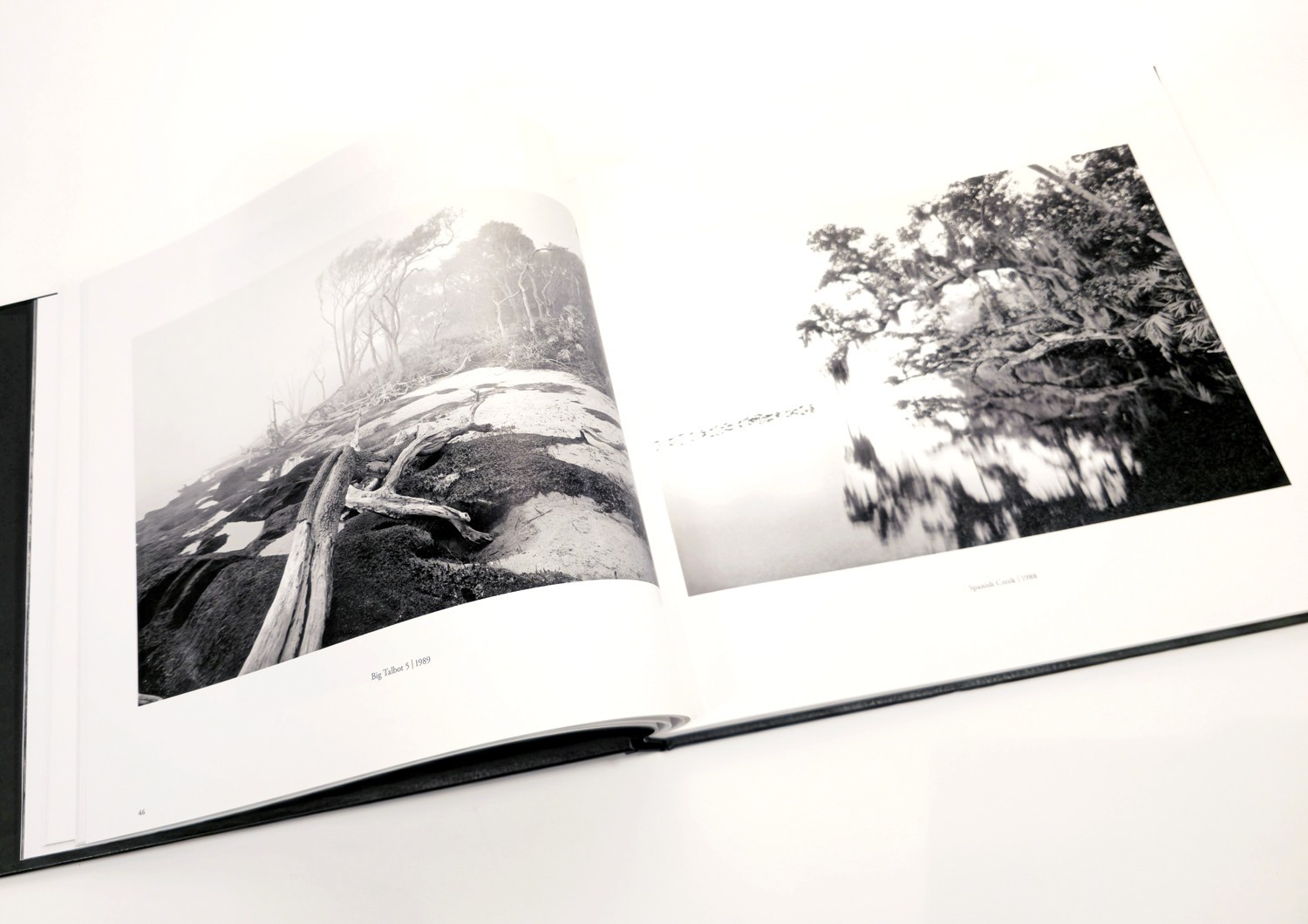 Lifeworks in Photography