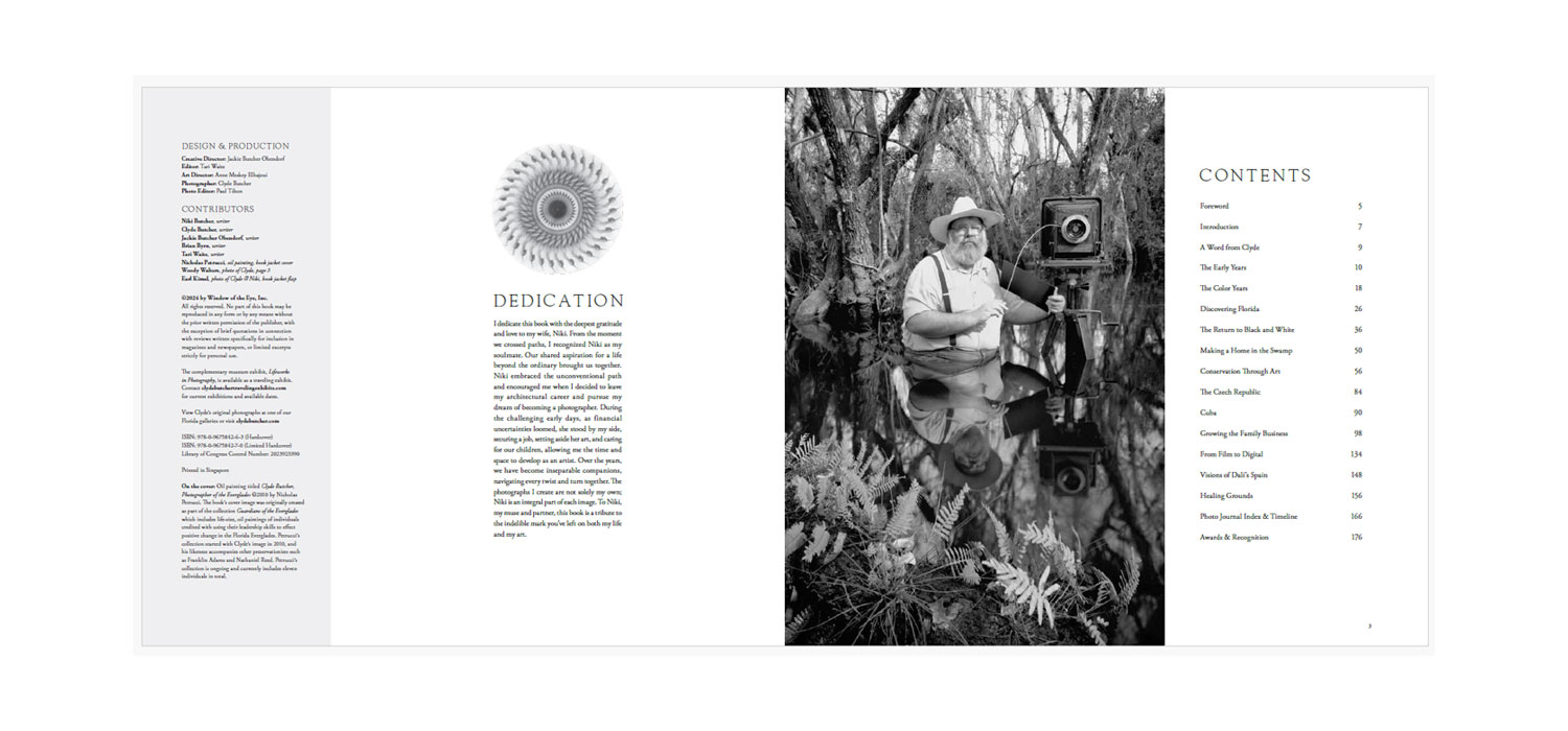 古書:1996’s WORKBOOK PHOTOGRAPHY The Essential Photography Workbook: The Beginner's Guide to
